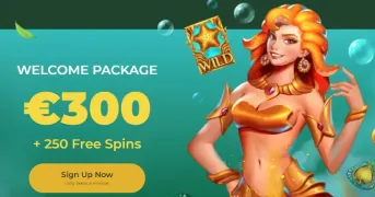 Betsixty casino
